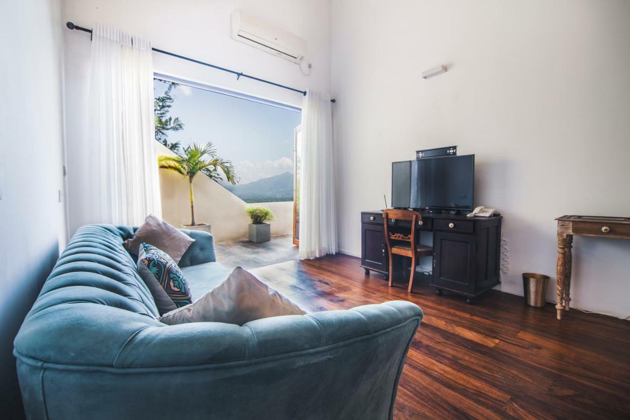 Kandy Casa By Regus Экстерьер фото